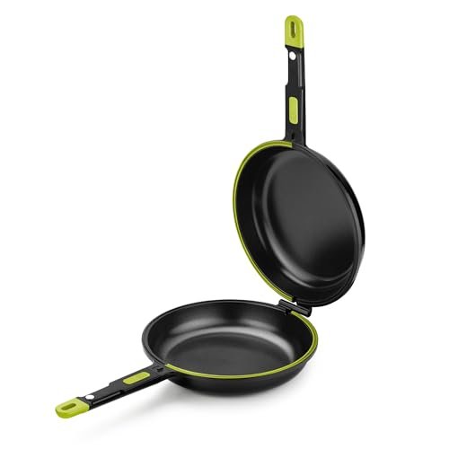 Parini Pan – Versatile Everyday Cooking Pan