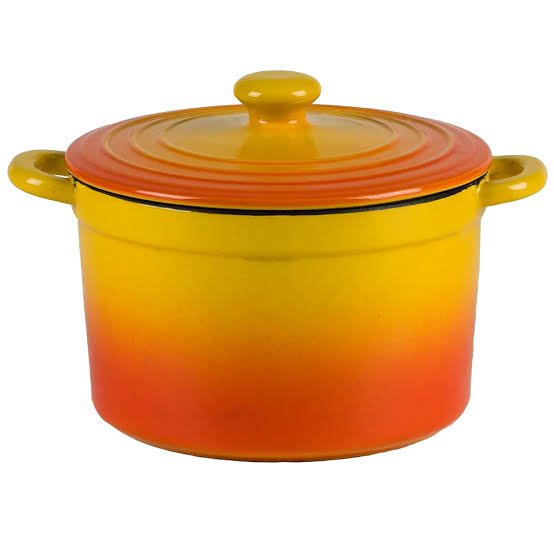 Parini Bakeware Collection