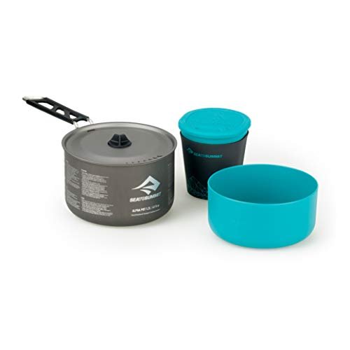 Parini Stackable vs Platinum Series: Which Premium Set Wins?